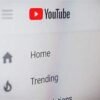 AZ Software : le nouvel add-on pour Archicad avec YouTube, horloge et calculatrice intégrés