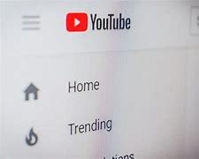 OIP AZ Software : le nouvel add-on pour Archicad avec YouTube, horloge et calculatrice intégrés