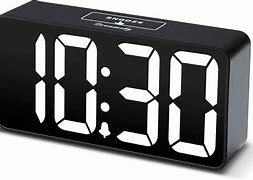 télécharger AZ Software : le nouvel add-on pour Archicad avec YouTube, horloge et calculatrice intégrés