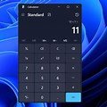 th AZ Software : le nouvel add-on pour Archicad avec YouTube, horloge et calculatrice intégrés