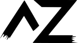az uplift.com